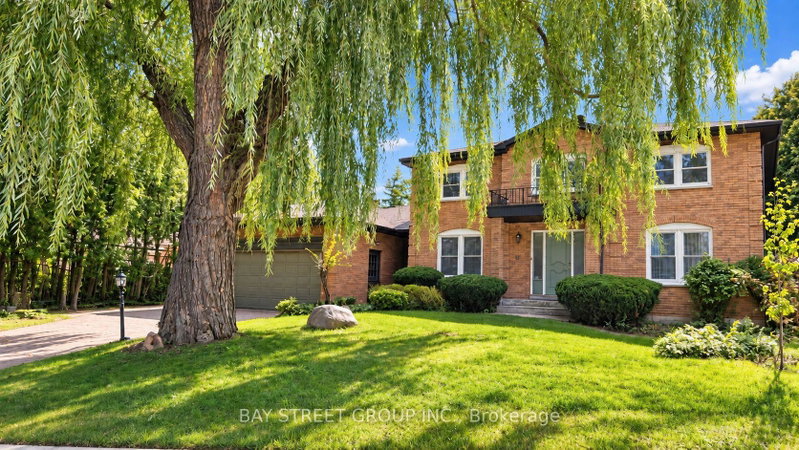 Image of home for listing MLS® C13827032