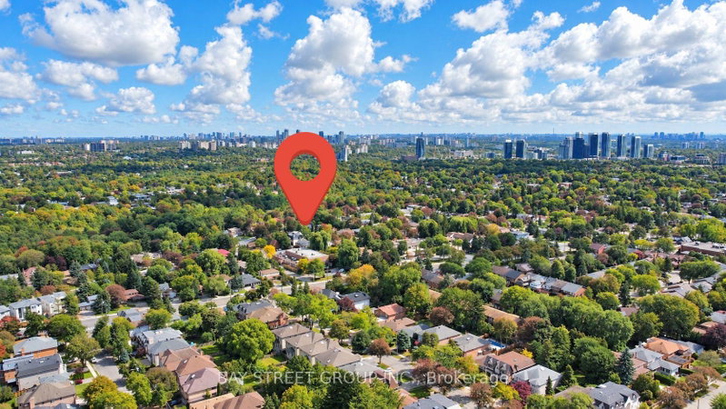 Image of home for listing MLS® C13827034