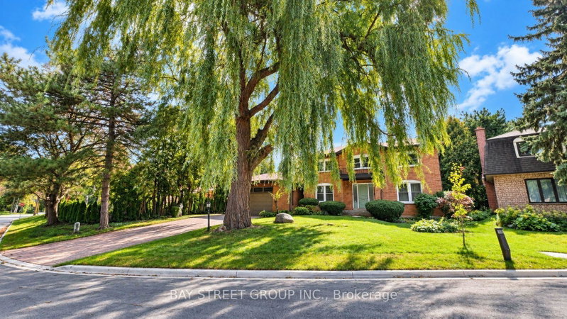 Image of home for listing MLS® C13827034
