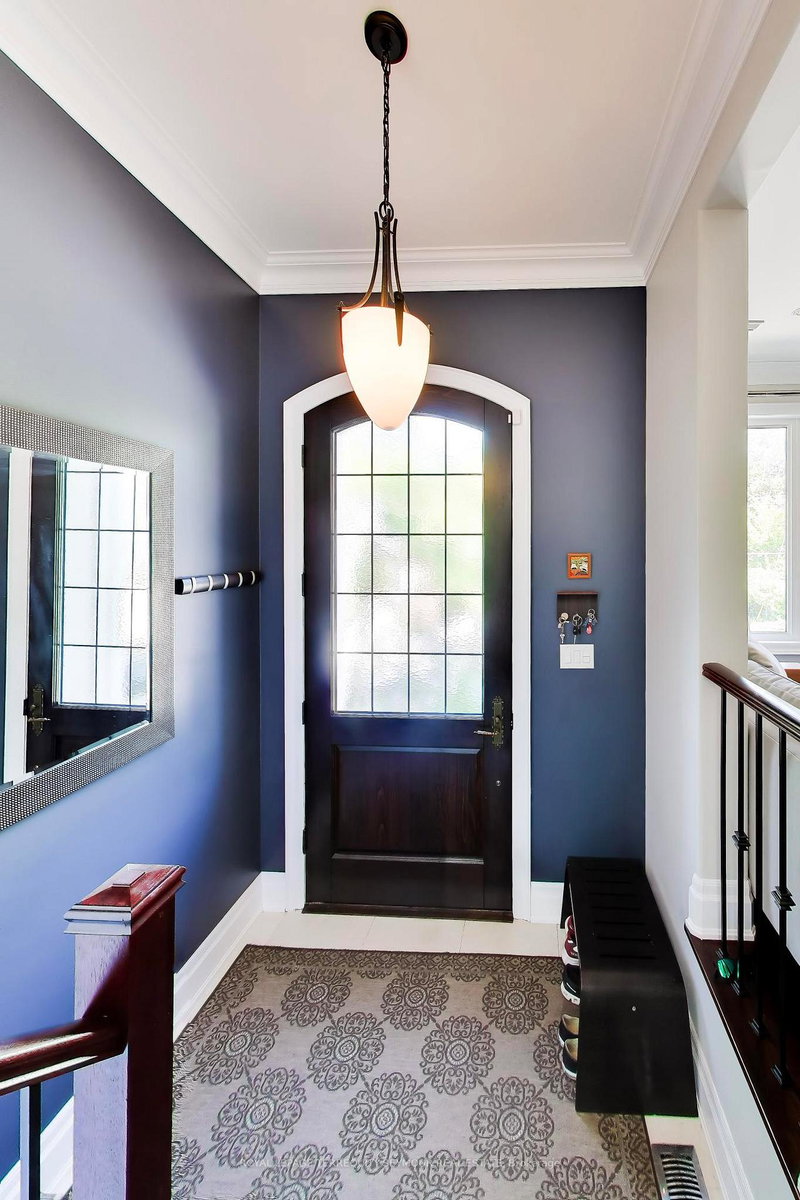 Image of home for listing MLS® C13827446
