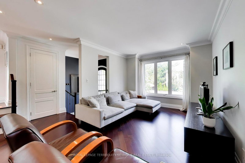 Image of home for listing MLS® C13827446
