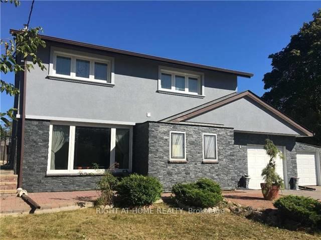 Image of home for listing MLS® C13827486