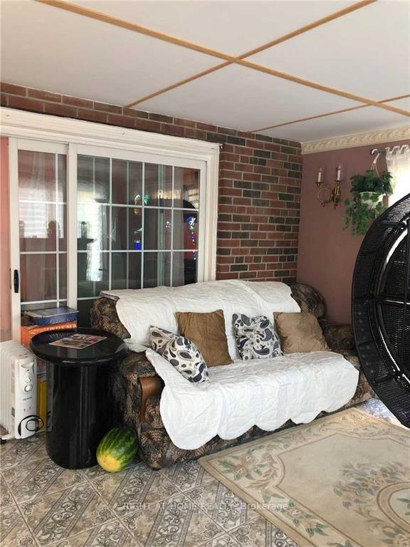 Image of home for listing MLS® C13827486