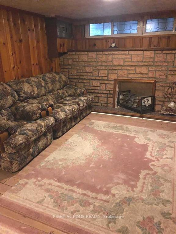 Image of home for listing MLS® C13827486