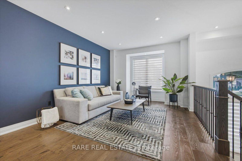 Image of home for listing MLS® C13827490