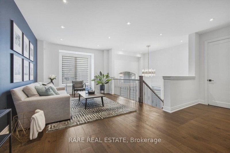 Image of home for listing MLS® C13827490