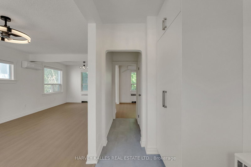 Image of home for listing MLS® C13827890