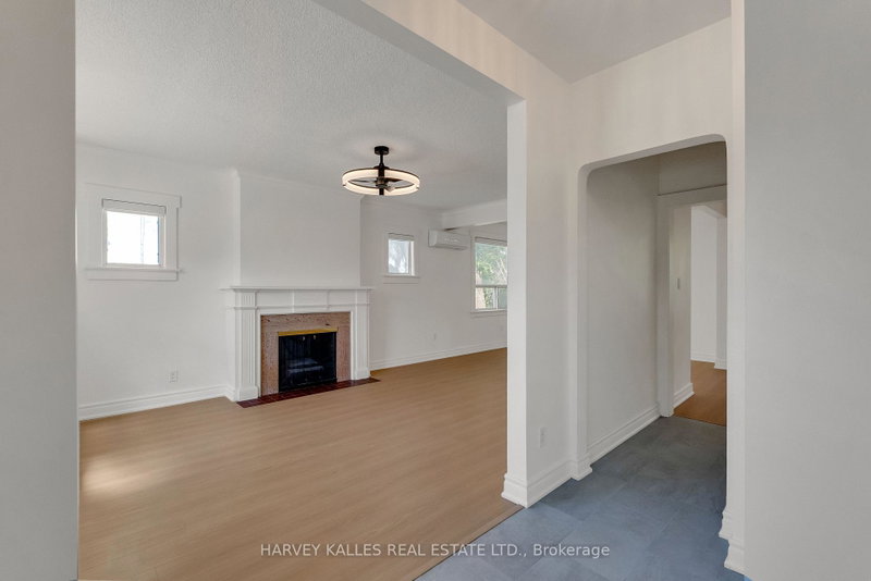 Image of home for listing MLS® C13827890
