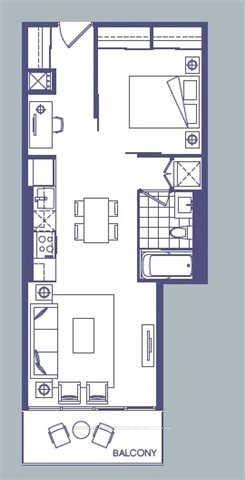 Image of home for listing MLS® C13827940