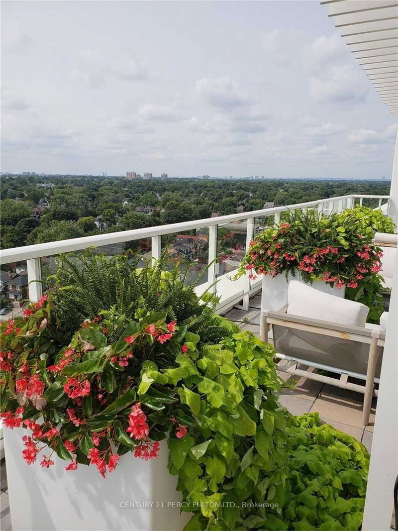 Image of home for listing MLS® C13827940