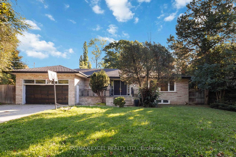 Image of home for listing MLS® C13828078