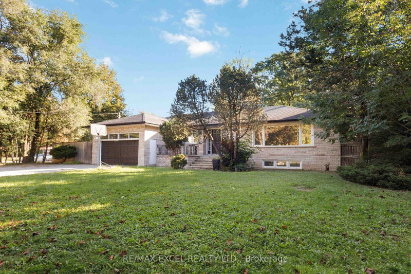 Image of home for listing MLS® C13828078