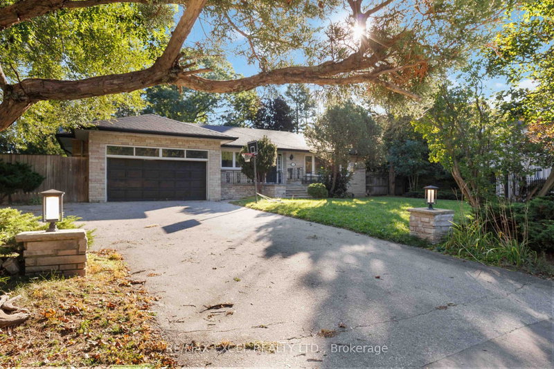 Image of home for listing MLS® C13828078