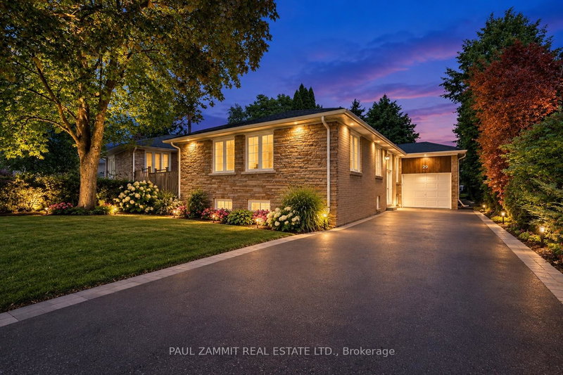 Image of home for listing MLS® C13828112