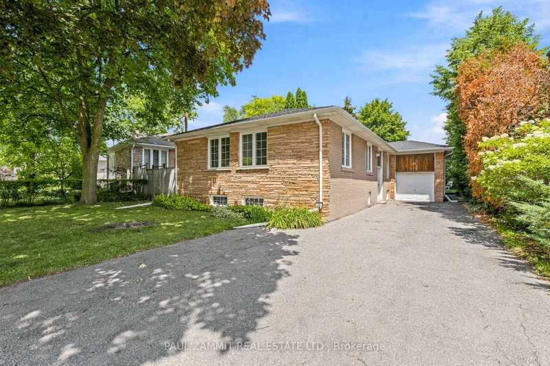 Image of home for listing MLS® C13828112