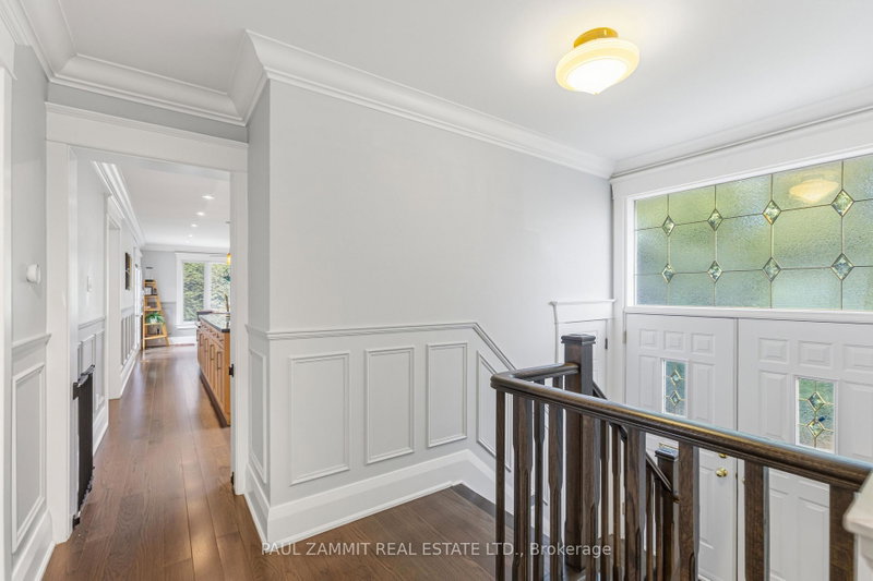 Image of home for listing MLS® C13828112