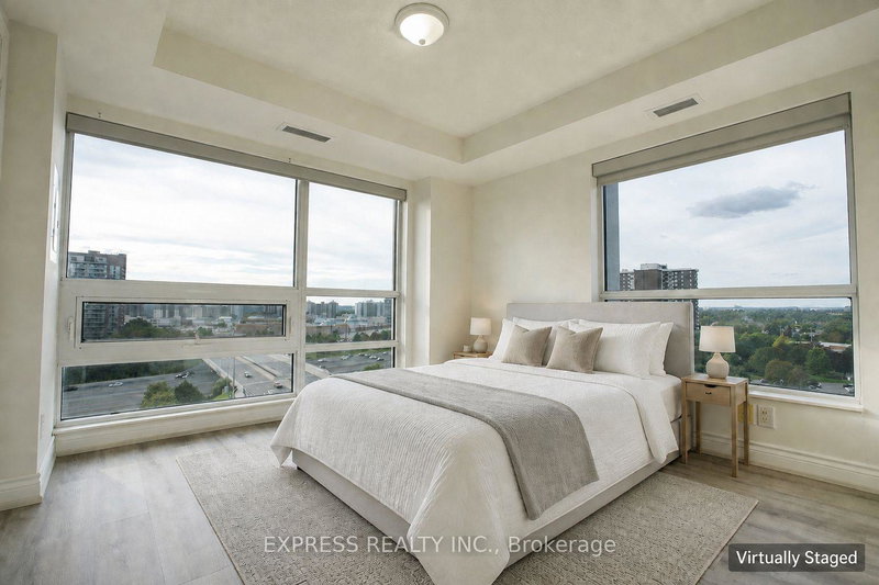 Image of home for listing MLS® C13828238
