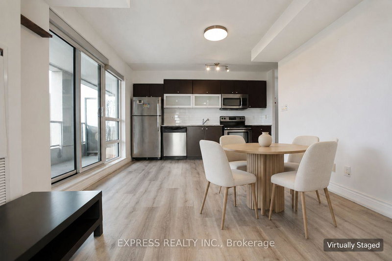 Image of home for listing MLS® C13828238