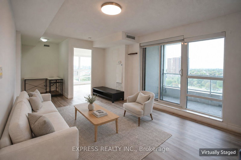 Image of home for listing MLS® C13828238