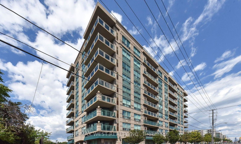 Image of home for listing MLS® C13828244