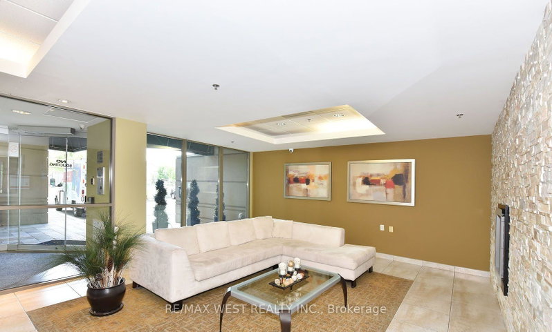 Image of home for listing MLS® C13828244
