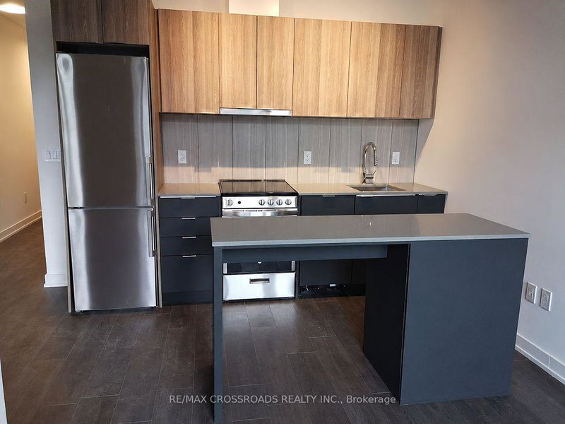 Image of home for listing MLS® C13828356