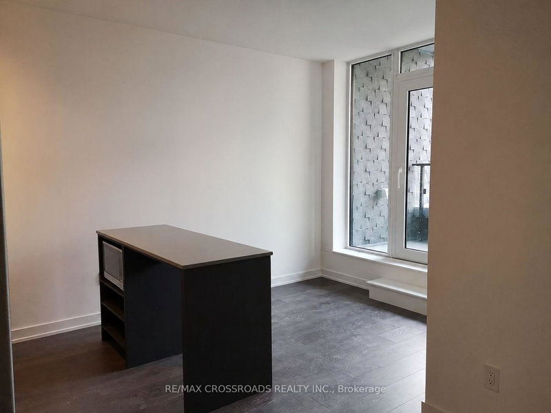 Image of home for listing MLS® C13828356