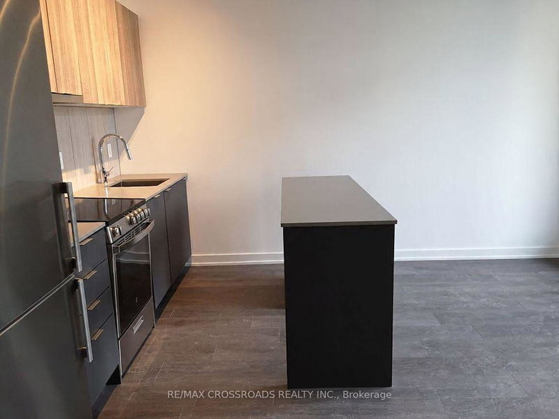 Image of home for listing MLS® C13828356