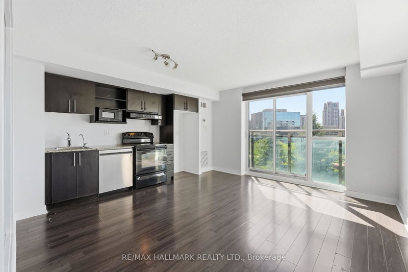 Image of home for listing MLS® C13828386