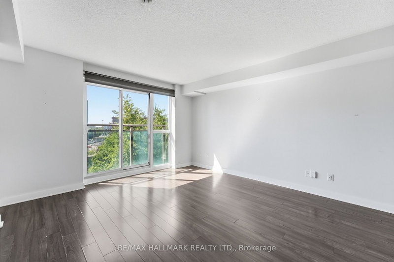 Image of home for listing MLS® C13828386