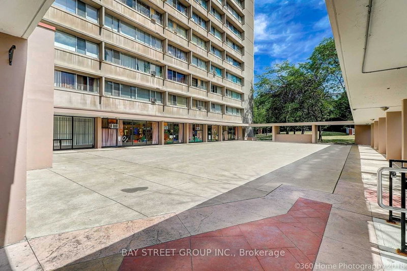 Image of home for listing MLS® C13828430