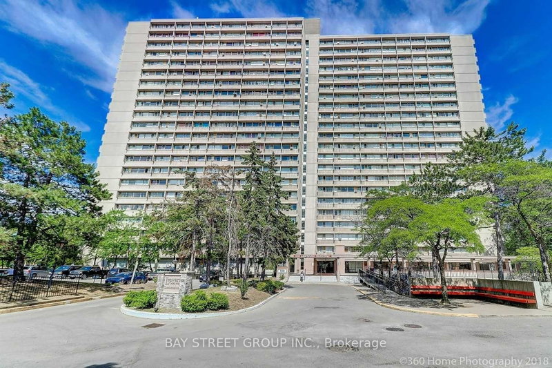 Image of home for listing MLS® C13828430