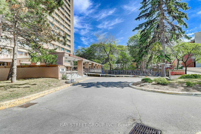 Image of home for listing MLS® C13828430