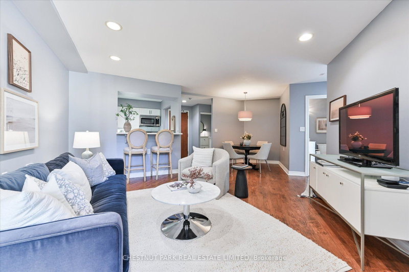Image of home for listing MLS® C13828610