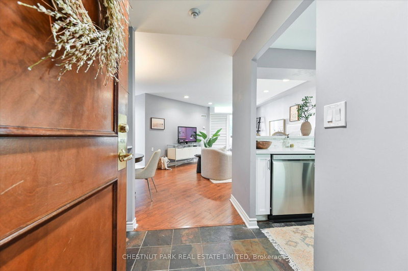 Image of home for listing MLS® C13828610