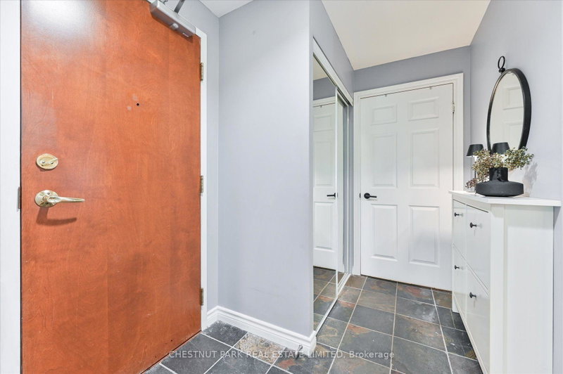 Image of home for listing MLS® C13828610