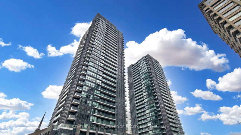 Image of home for listing MLS® C13828616