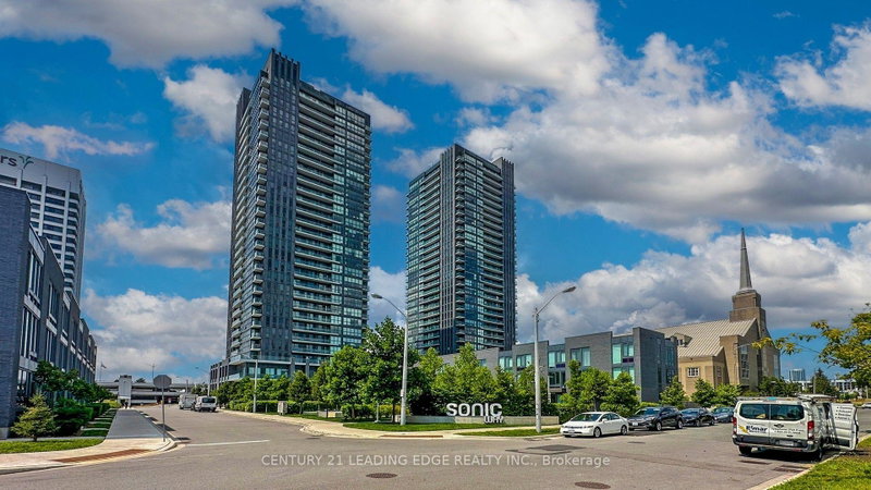 Image of home for listing MLS® C13828616