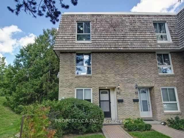 Image of home for listing MLS® C13828740