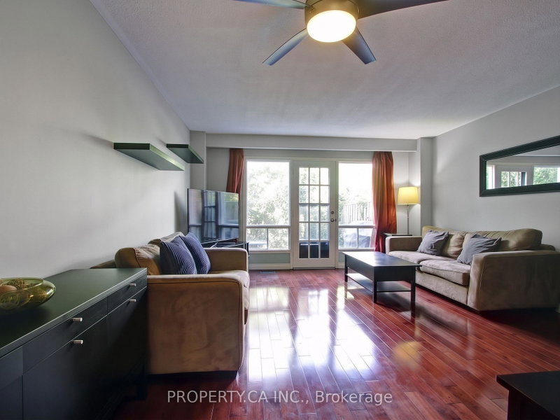 Image of home for listing MLS® C13828740