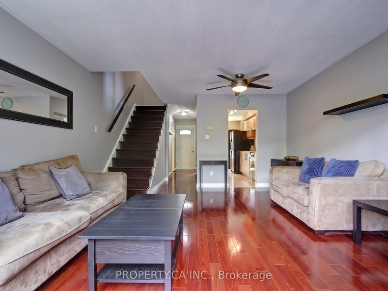 Image of home for listing MLS® C13828740