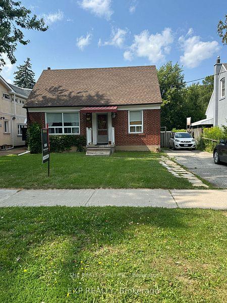 Image of home for listing MLS® C13828998