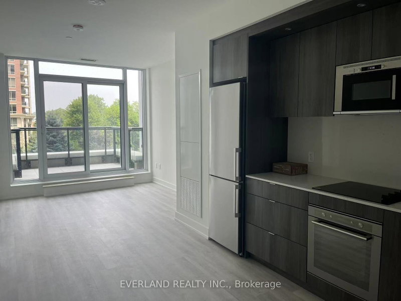 Image of home for listing MLS® C13829008