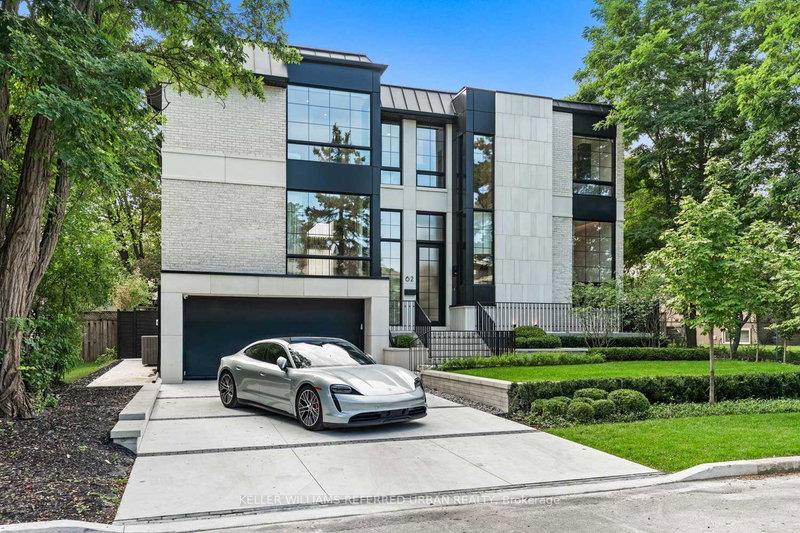 Image of home for listing MLS® C13829092