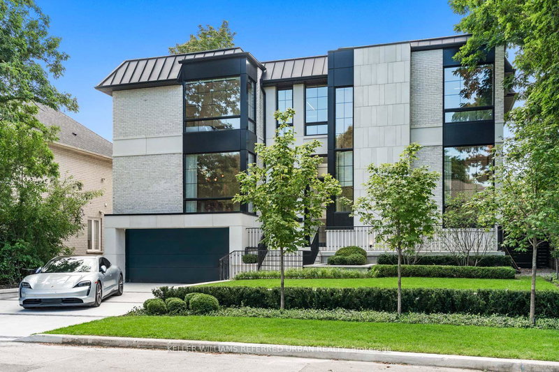 Image of home for listing MLS® C13829092