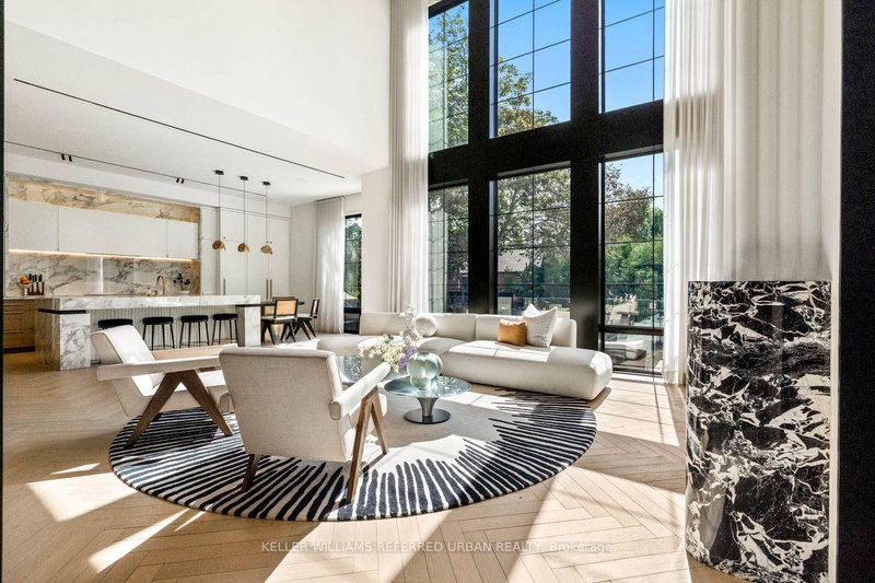Image of home for listing MLS® C13829092
