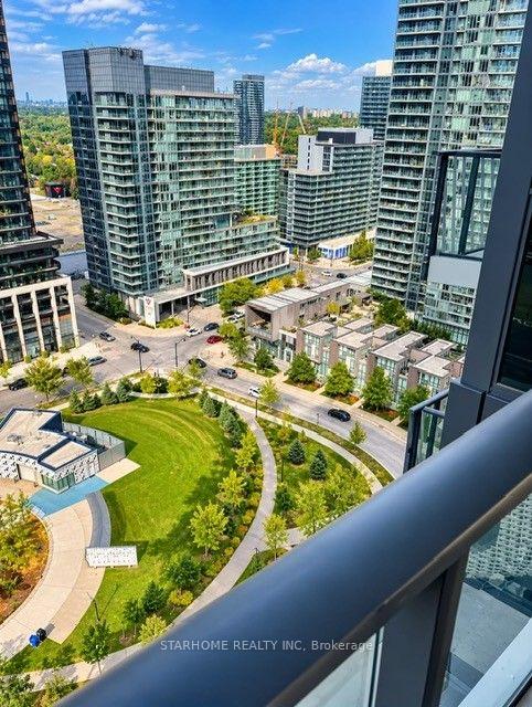 Image of home for listing MLS® C13829184