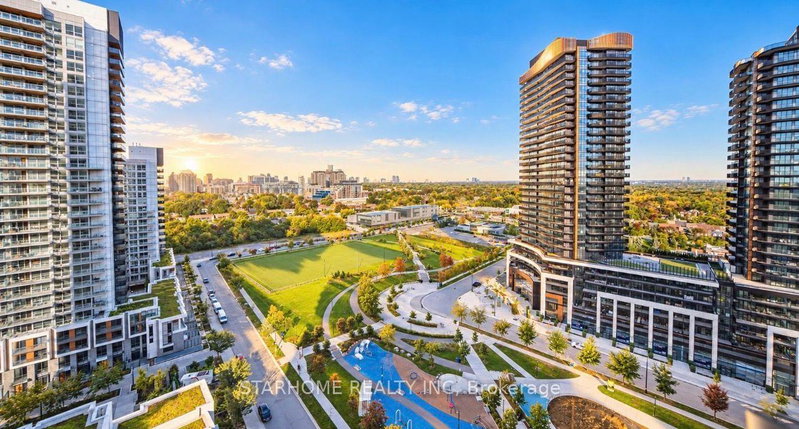 Image of home for listing MLS® C13829184