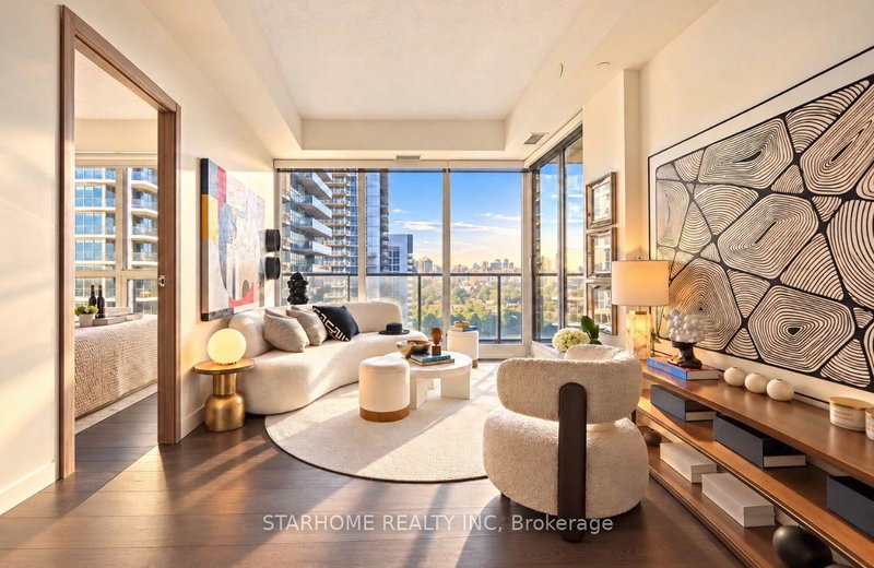 Image of home for listing MLS® C13829184