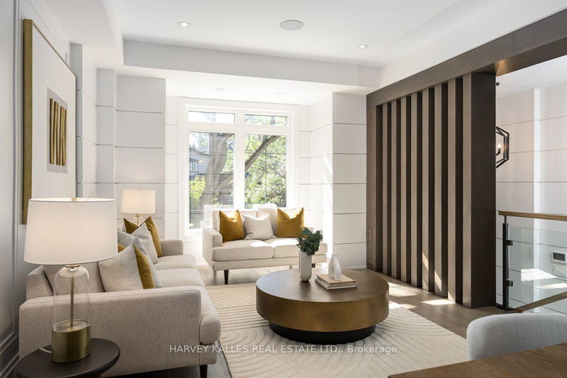 Image of home for listing MLS® C13829230
